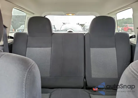 2011 Jeep Patriot Sport z USA, uszkodzony, nr VIN 1J4NT1GA7BD285674